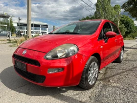 Fiat Qubo 1, 200GPL EURO5 | Auto.bg — изображение 3 Fiat Qubo 1, 200GPL EURO5 | Auto.bg — изображение 3