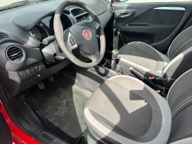 Fiat Qubo 1, 200GPL EURO5 | Auto.bg — изображение 6 Fiat Qubo 1, 200GPL EURO5 | Auto.bg — изображение 6