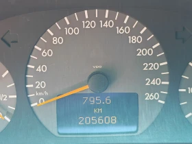Mercedes-Benz CLK 200 kompresor - 2700 € / 5280.74 лв. - 13838529 9 | Car24.bg Mercedes-Benz CLK 200 kompresor - 2700 € / 5280.74 лв. - 13838529 9