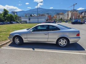 Mercedes-Benz CLK 200 kompresor - 2700 € / 5280.74 лв. - 13838529 3 | Car24.bg Mercedes-Benz CLK 200 kompresor - 2700 € / 5280.74 лв. - 13838529 3