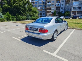 Mercedes-Benz CLK 200 kompresor - 2700 € / 5280.74 лв. - 13838529 4 | Car24.bg Mercedes-Benz CLK 200 kompresor - 2700 € / 5280.74 лв. - 13838529 4