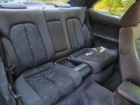 Mercedes-Benz CLK 200 kompresor - 2700 € / 5280.74 лв. - 13838529 6 | Car24.bg Mercedes-Benz CLK 200 kompresor - 2700 € / 5280.74 лв. - 13838529 6