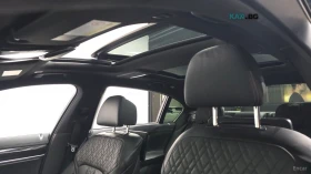 BMW 740 Li* M-SPORT* XDRIVE* TV* PANO* 360* HUD* FULL* - 21700 € - 78922840 16 | Car24.bg BMW 740 Li* M-SPORT* XDRIVE* TV* PANO* 360* HUD* FULL* - 21700 € - 78922840 16