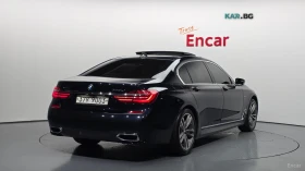 BMW 740 Li* M-SPORT* XDRIVE* TV* PANO* 360* HUD* FULL* - 21700 € - 78922840 2 | Car24.bg BMW 740 Li* M-SPORT* XDRIVE* TV* PANO* 360* HUD* FULL* - 21700 € - 78922840 2