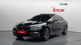 BMW 740 Li* M-SPORT* XDRIVE* TV* PANO* 360* HUD* FULL* - Car24.bg BMW 740 Li* M-SPORT* XDRIVE* TV* PANO* 360* HUD* FULL*