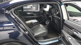 BMW 740 Li* M-SPORT* XDRIVE* TV* PANO* 360* HUD* FULL* - 21700 € - 78922840 11 | Car24.bg BMW 740 Li* M-SPORT* XDRIVE* TV* PANO* 360* HUD* FULL* - 21700 € - 78922840 11