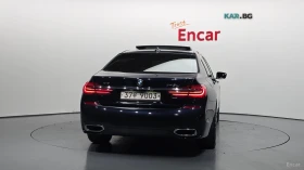 BMW 740 Li* M-SPORT* XDRIVE* TV* PANO* 360* HUD* FULL* - 21700 € - 78922840 4 | Car24.bg BMW 740 Li* M-SPORT* XDRIVE* TV* PANO* 360* HUD* FULL* - 21700 € - 78922840 4