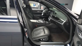 BMW 740 Li* M-SPORT* XDRIVE* TV* PANO* 360* HUD* FULL* - 21700 € - 78922840 10 | Car24.bg BMW 740 Li* M-SPORT* XDRIVE* TV* PANO* 360* HUD* FULL* - 21700 € - 78922840 10