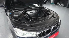 BMW 740 Li* M-SPORT* XDRIVE* TV* PANO* 360* HUD* FULL* - 21700 € - 78922840 5 | Car24.bg BMW 740 Li* M-SPORT* XDRIVE* TV* PANO* 360* HUD* FULL* - 21700 € - 78922840 5