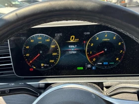 Mercedes-Benz GLE 450 / ДИСТРОНИК / 360 / BURMESTER / CARFAX / АВТОКРЕДИ | Auto.bg — изображение 5 Mercedes-Benz GLE 450 / ДИСТРОНИК / 360 / BURMESTER / CARFAX / АВТОКРЕДИ | Auto.bg — изображение 5