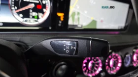 Mercedes-Benz S 63 AMG 4MATIC* КОЖА* ПОДГРЕВ* ОБДУХВ* BURMASTER* PANO* 36 | Auto.bg — изображение 8 Mercedes-Benz S 63 AMG 4MATIC* КОЖА* ПОДГРЕВ* ОБДУХВ* BURMASTER* PANO* 36 | Auto.bg — изображение 8