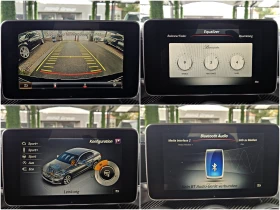 Mercedes-Benz C 400 AMG/4MAT/DISTRON/PANO/CAMERA/BURMESTER/ПОДГРЕВ/LIZ | Auto.bg — изображение 14 Mercedes-Benz C 400 AMG/4MAT/DISTRON/PANO/CAMERA/BURMESTER/ПОДГРЕВ/LIZ | Auto.bg — изображение 14