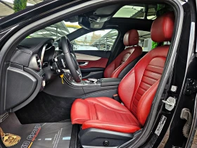 Mercedes-Benz C 400 AMG/4MAT/DISTRON/PANO/CAMERA/BURMESTER/ПОДГРЕВ/LIZ | Auto.bg — изображение 15 Mercedes-Benz C 400 AMG/4MAT/DISTRON/PANO/CAMERA/BURMESTER/ПОДГРЕВ/LIZ | Auto.bg — изображение 15