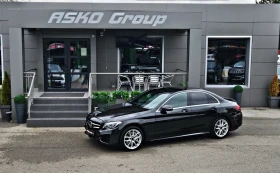 Mercedes-Benz C 400 AMG/4MAT/DISTRON/PANO/CAMERA/BURMESTER/ПОДГРЕВ/LIZ | Auto.bg — изображение 17 Mercedes-Benz C 400 AMG/4MAT/DISTRON/PANO/CAMERA/BURMESTER/ПОДГРЕВ/LIZ | Auto.bg — изображение 17