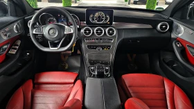 Mercedes-Benz C 400 AMG/4MAT/DISTRON/PANO/CAMERA/BURMESTER/ПОДГРЕВ/LIZ | Auto.bg — изображение 8 Mercedes-Benz C 400 AMG/4MAT/DISTRON/PANO/CAMERA/BURMESTER/ПОДГРЕВ/LIZ | Auto.bg — изображение 8