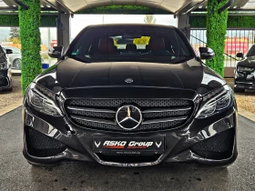 Mercedes-Benz C 400 AMG/4MAT/DISTRON/PANO/CAMERA/BURMESTER/ПОДГРЕВ/LIZ | Auto.bg — изображение 2 Mercedes-Benz C 400 AMG/4MAT/DISTRON/PANO/CAMERA/BURMESTER/ПОДГРЕВ/LIZ | Auto.bg — изображение 2