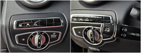 Mercedes-Benz C 400 AMG/4MAT/DISTRON/PANO/CAMERA/BURMESTER/ПОДГРЕВ/LIZ | Auto.bg — изображение 12 Mercedes-Benz C 400 AMG/4MAT/DISTRON/PANO/CAMERA/BURMESTER/ПОДГРЕВ/LIZ | Auto.bg — изображение 12