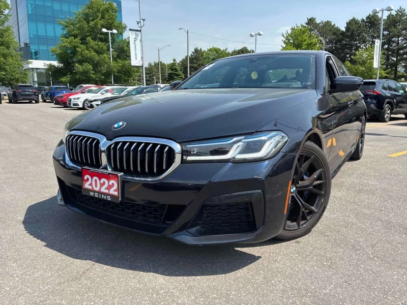 BMW 530 * 530i xDrive* АВТОКРЕДИТ БЕЗ ПЪРВОНАЧАЛНА ВНОСКА* - 28500 € - 14733833 1 | Car24.bg BMW 530 * 530i xDrive* АВТОКРЕДИТ БЕЗ ПЪРВОНАЧАЛНА ВНОСКА* - 28500 € - 14733833 1