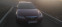 Обява за продажба на Mazda 6 1.8 ~2 300 лв. - изображение 9