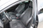 Обява за продажба на Seat Leon ШВЕЙЦАРИЯ ЕВРО 6 FR 2.0TDI 184к.с. ~19 700 лв. - изображение 6