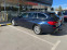 Обява за продажба на BMW 525 525d ~46 200 лв. - изображение 9