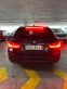 Обява за продажба на BMW 525 525d ~46 200 лв. - изображение 5