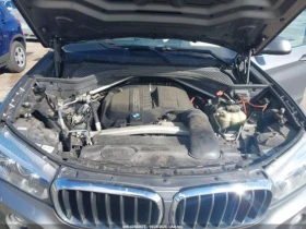 BMW X5 XDRIVE35I - 24500 лв. / 12526.65 € - 80664403 14 | Car24.bg BMW X5 XDRIVE35I - 24500 лв. / 12526.65 € - 80664403 14