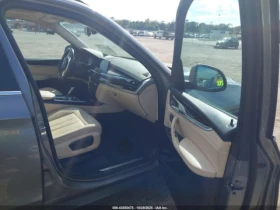 BMW X5 XDRIVE35I - 24500 лв. / 12526.65 € - 80664403 12 | Car24.bg BMW X5 XDRIVE35I - 24500 лв. / 12526.65 € - 80664403 12