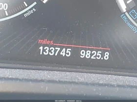 BMW X5 XDRIVE35I - 24500 лв. / 12526.65 € - 80664403 11 | Car24.bg BMW X5 XDRIVE35I - 24500 лв. / 12526.65 € - 80664403 11