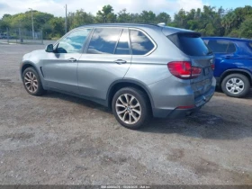 BMW X5 XDRIVE35I - 24500 лв. / 12526.65 € - 80664403 4 | Car24.bg BMW X5 XDRIVE35I - 24500 лв. / 12526.65 € - 80664403 4