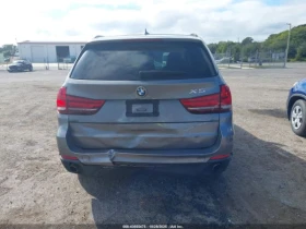 BMW X5 XDRIVE35I - 24500 лв. / 12526.65 € - 80664403 8 | Car24.bg BMW X5 XDRIVE35I - 24500 лв. / 12526.65 € - 80664403 8