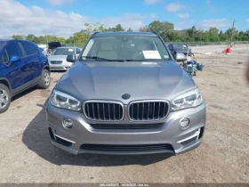 BMW X5 XDRIVE35I - 24500 лв. / 12526.65 € - 80664403 2 | Car24.bg BMW X5 XDRIVE35I - 24500 лв. / 12526.65 € - 80664403 2