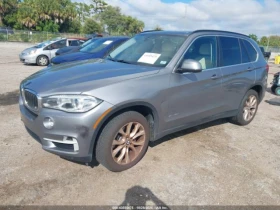 BMW X5 XDRIVE35I - 24500 лв. / 12526.65 € - 80664403 3 | Car24.bg BMW X5 XDRIVE35I - 24500 лв. / 12526.65 € - 80664403 3