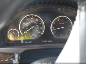 BMW X5 XDRIVE35I - 24500 лв. / 12526.65 € - 80664403 10 | Car24.bg BMW X5 XDRIVE35I - 24500 лв. / 12526.65 € - 80664403 10