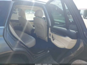 BMW X5 XDRIVE35I - 24500 лв. / 12526.65 € - 80664403 13 | Car24.bg BMW X5 XDRIVE35I - 24500 лв. / 12526.65 € - 80664403 13