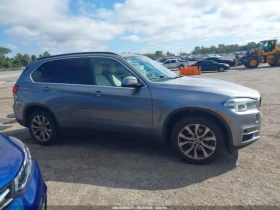 BMW X5 XDRIVE35I - 24500 лв. / 12526.65 € - 80664403 9 | Car24.bg BMW X5 XDRIVE35I - 24500 лв. / 12526.65 € - 80664403 9