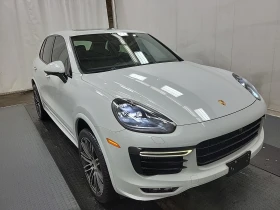 Porsche Cayenne * GTS* CARFAX* АВТО КРЕДИТ* - Car24.bg Porsche Cayenne * GTS* CARFAX* АВТО КРЕДИТ*