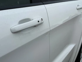 Jeep Grand cherokee * Altitude * CARFAX * БЕЗ ПЪРВОНАЧАЛНА ВНОСКА - 26500 лв. / 13549.23 € - 25478359 9 | Car24.bg Jeep Grand cherokee * Altitude * CARFAX * БЕЗ ПЪРВОНАЧАЛНА ВНОСКА - 26500 лв. / 13549.23 € - 25478359 9