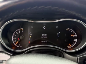 Jeep Grand cherokee * Altitude * CARFAX * БЕЗ ПЪРВОНАЧАЛНА ВНОСКА - 26500 лв. / 13549.23 € - 25478359 5 | Car24.bg Jeep Grand cherokee * Altitude * CARFAX * БЕЗ ПЪРВОНАЧАЛНА ВНОСКА - 26500 лв. / 13549.23 € - 25478359 5