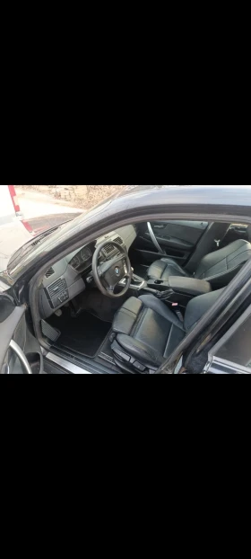 BMW X3 2.0 С Ремап 195к.с. 4х4 - 3199 € / 6256.70 лв. - 80322917 5 | Car24.bg BMW X3 2.0 С Ремап 195к.с. 4х4 - 3199 € / 6256.70 лв. - 80322917 5