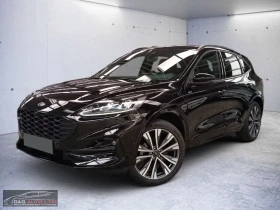 Ford Kuga 2.5PHEV/ST-LINE/ACC/PANO/CAM/LED/1010v - Car24.bg Ford Kuga 2.5PHEV/ST-LINE/ACC/PANO/CAM/LED/1010v