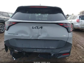 Kia Sportage 2026 KIA SPORTAGE X-LINE - 24500 € / 47917.83 лв. - 40780678 7 | Car24.bg Kia Sportage 2026 KIA SPORTAGE X-LINE - 24500 € / 47917.83 лв. - 40780678 7