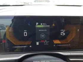 Kia Sportage 2026 KIA SPORTAGE X-LINE - 24500 € / 47917.83 лв. - 40780678 9 | Car24.bg Kia Sportage 2026 KIA SPORTAGE X-LINE - 24500 € / 47917.83 лв. - 40780678 9