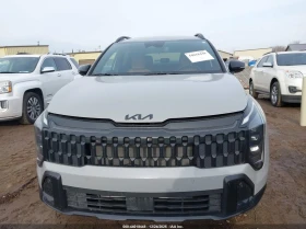 Kia Sportage 2026 KIA SPORTAGE X-LINE - 24500 € / 47917.83 лв. - 40780678 2 | Car24.bg Kia Sportage 2026 KIA SPORTAGE X-LINE - 24500 € / 47917.83 лв. - 40780678 2