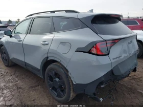 Kia Sportage 2026 KIA SPORTAGE X-LINE - 24500 € / 47917.83 лв. - 40780678 6 | Car24.bg Kia Sportage 2026 KIA SPORTAGE X-LINE - 24500 € / 47917.83 лв. - 40780678 6