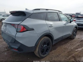 Kia Sportage 2026 KIA SPORTAGE X-LINE - 24500 € / 47917.83 лв. - 40780678 8 | Car24.bg Kia Sportage 2026 KIA SPORTAGE X-LINE - 24500 € / 47917.83 лв. - 40780678 8