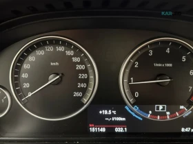 BMW X3 xDrive * АвтоКредит * (ЦЕНА ДО БГ) | Auto.bg — изображение 9 BMW X3 xDrive * АвтоКредит * (ЦЕНА ДО БГ) | Auto.bg — изображение 9