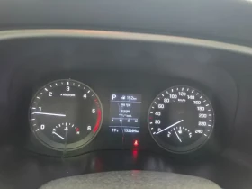 Hyundai Tucson 1.6 2WD SMART | Auto.bg — изображение 7 Hyundai Tucson 1.6 2WD SMART | Auto.bg — изображение 7