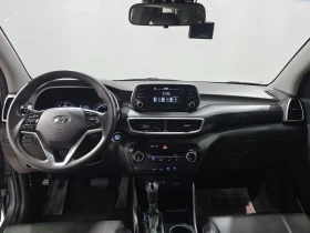 Hyundai Tucson 1.6 2WD SMART | Auto.bg — изображение 12 Hyundai Tucson 1.6 2WD SMART | Auto.bg — изображение 12