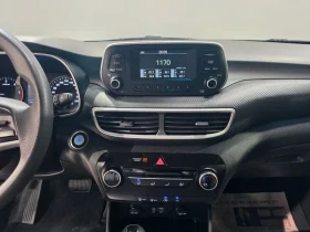 Hyundai Tucson 1.6 2WD SMART | Auto.bg — изображение 8 Hyundai Tucson 1.6 2WD SMART | Auto.bg — изображение 8